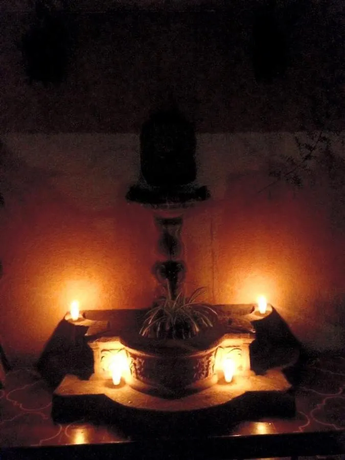 Chipilapas Antigua Lodge 0*,  Guatemala